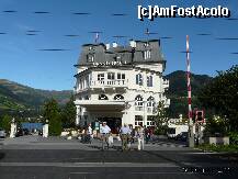 [P09] linia ferata care trece prin fata Grand Hotel » foto by dannek
 - 
<span class="allrVoted glyphicon glyphicon-heart hidden" id="av160658"></span>
<a class="m-l-10 hidden" id="sv160658" onclick="voting_Foto_DelVot(,160658,3095)" role="button">șterge vot <span class="glyphicon glyphicon-remove"></span></a>
<a id="v9160658" class=" c-red"  onclick="voting_Foto_SetVot(160658)" role="button"><span class="glyphicon glyphicon-heart-empty"></span> <b>LIKE</b> = Votează poza</a> <img class="hidden"  id="f160658W9" src="/imagini/loader.gif" border="0" /><span class="AjErrMes hidden" id="e160658ErM"></span>
