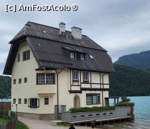 [P40] Am vazut si o casa aflata exact pe malul lacului, construita de fapt, deasupra acestuia. » foto by geani anto
 - 
<span class="allrVoted glyphicon glyphicon-heart hidden" id="av1415516"></span>
<a class="m-l-10 hidden" id="sv1415516" onclick="voting_Foto_DelVot(,1415516,3095)" role="button">șterge vot <span class="glyphicon glyphicon-remove"></span></a>
<a id="v91415516" class=" c-red"  onclick="voting_Foto_SetVot(1415516)" role="button"><span class="glyphicon glyphicon-heart-empty"></span> <b>LIKE</b> = Votează poza</a> <img class="hidden"  id="f1415516W9" src="/imagini/loader.gif" border="0" /><span class="AjErrMes hidden" id="e1415516ErM"></span>