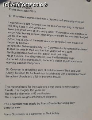 [P10] Curtea Porții » foto by adso
 - 
<span class="allrVoted glyphicon glyphicon-heart hidden" id="av1515883"></span>
<a class="m-l-10 hidden" id="sv1515883" onclick="voting_Foto_DelVot(,1515883,3098)" role="button">șterge vot <span class="glyphicon glyphicon-remove"></span></a>
<a id="v91515883" class=" c-red"  onclick="voting_Foto_SetVot(1515883)" role="button"><span class="glyphicon glyphicon-heart-empty"></span> <b>LIKE</b> = Votează poza</a> <img class="hidden"  id="f1515883W9" src="/imagini/loader.gif" border="0" /><span class="AjErrMes hidden" id="e1515883ErM"></span>