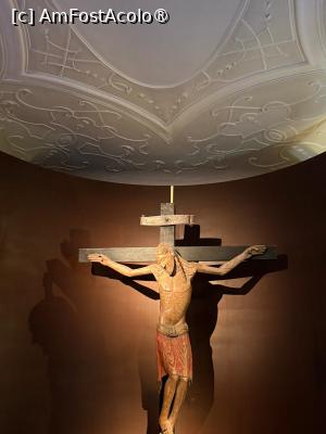 [P29] Muzeul » foto by adso
 - 
<span class="allrVoted glyphicon glyphicon-heart hidden" id="av1515902"></span>
<a class="m-l-10 hidden" id="sv1515902" onclick="voting_Foto_DelVot(,1515902,3098)" role="button">șterge vot <span class="glyphicon glyphicon-remove"></span></a>
<a id="v91515902" class=" c-red"  onclick="voting_Foto_SetVot(1515902)" role="button"><span class="glyphicon glyphicon-heart-empty"></span> <b>LIKE</b> = Votează poza</a> <img class="hidden"  id="f1515902W9" src="/imagini/loader.gif" border="0" /><span class="AjErrMes hidden" id="e1515902ErM"></span>