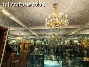[P32] Muzeul » foto by adso
 - 
<span class="allrVoted glyphicon glyphicon-heart hidden" id="av1515905"></span>
<a class="m-l-10 hidden" id="sv1515905" onclick="voting_Foto_DelVot(,1515905,3098)" role="button">șterge vot <span class="glyphicon glyphicon-remove"></span></a>
<a id="v91515905" class=" c-red"  onclick="voting_Foto_SetVot(1515905)" role="button"><span class="glyphicon glyphicon-heart-empty"></span> <b>LIKE</b> = Votează poza</a> <img class="hidden"  id="f1515905W9" src="/imagini/loader.gif" border="0" /><span class="AjErrMes hidden" id="e1515905ErM"></span>