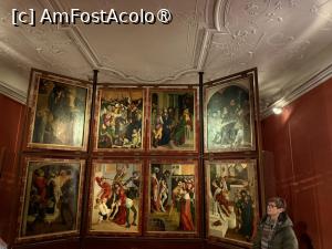 [P37] Muzeul » foto by adso
 - 
<span class="allrVoted glyphicon glyphicon-heart hidden" id="av1515910"></span>
<a class="m-l-10 hidden" id="sv1515910" onclick="voting_Foto_DelVot(,1515910,3098)" role="button">șterge vot <span class="glyphicon glyphicon-remove"></span></a>
<a id="v91515910" class=" c-red"  onclick="voting_Foto_SetVot(1515910)" role="button"><span class="glyphicon glyphicon-heart-empty"></span> <b>LIKE</b> = Votează poza</a> <img class="hidden"  id="f1515910W9" src="/imagini/loader.gif" border="0" /><span class="AjErrMes hidden" id="e1515910ErM"></span>