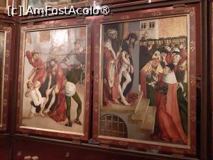 [P38] Muzeul » foto by adso
 - 
<span class="allrVoted glyphicon glyphicon-heart hidden" id="av1515911"></span>
<a class="m-l-10 hidden" id="sv1515911" onclick="voting_Foto_DelVot(,1515911,3098)" role="button">șterge vot <span class="glyphicon glyphicon-remove"></span></a>
<a id="v91515911" class=" c-red"  onclick="voting_Foto_SetVot(1515911)" role="button"><span class="glyphicon glyphicon-heart-empty"></span> <b>LIKE</b> = Votează poza</a> <img class="hidden"  id="f1515911W9" src="/imagini/loader.gif" border="0" /><span class="AjErrMes hidden" id="e1515911ErM"></span>