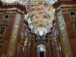 [P67] Biserica abației » foto by adso
 - 
<span class="allrVoted glyphicon glyphicon-heart hidden" id="av1515940"></span>
<a class="m-l-10 hidden" id="sv1515940" onclick="voting_Foto_DelVot(,1515940,3098)" role="button">șterge vot <span class="glyphicon glyphicon-remove"></span></a>
<a id="v91515940" class=" c-red"  onclick="voting_Foto_SetVot(1515940)" role="button"><span class="glyphicon glyphicon-heart-empty"></span> <b>LIKE</b> = Votează poza</a> <img class="hidden"  id="f1515940W9" src="/imagini/loader.gif" border="0" /><span class="AjErrMes hidden" id="e1515940ErM"></span>