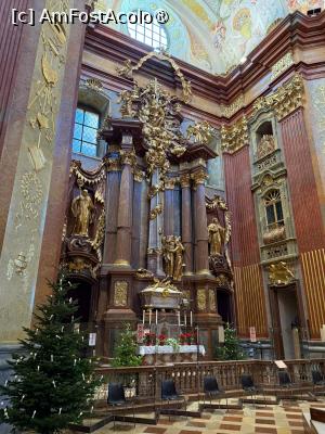 [P69] Biserica abației » foto by adso
 - 
<span class="allrVoted glyphicon glyphicon-heart hidden" id="av1515942"></span>
<a class="m-l-10 hidden" id="sv1515942" onclick="voting_Foto_DelVot(,1515942,3098)" role="button">șterge vot <span class="glyphicon glyphicon-remove"></span></a>
<a id="v91515942" class=" c-red"  onclick="voting_Foto_SetVot(1515942)" role="button"><span class="glyphicon glyphicon-heart-empty"></span> <b>LIKE</b> = Votează poza</a> <img class="hidden"  id="f1515942W9" src="/imagini/loader.gif" border="0" /><span class="AjErrMes hidden" id="e1515942ErM"></span>