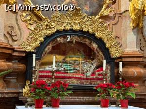 [P71] Biserica abației » foto by adso
 - 
<span class="allrVoted glyphicon glyphicon-heart hidden" id="av1515944"></span>
<a class="m-l-10 hidden" id="sv1515944" onclick="voting_Foto_DelVot(,1515944,3098)" role="button">șterge vot <span class="glyphicon glyphicon-remove"></span></a>
<a id="v91515944" class=" c-red"  onclick="voting_Foto_SetVot(1515944)" role="button"><span class="glyphicon glyphicon-heart-empty"></span> <b>LIKE</b> = Votează poza</a> <img class="hidden"  id="f1515944W9" src="/imagini/loader.gif" border="0" /><span class="AjErrMes hidden" id="e1515944ErM"></span>