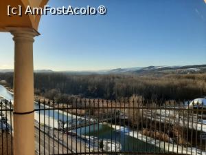 [P75] Curte interioară » foto by adso
 - 
<span class="allrVoted glyphicon glyphicon-heart hidden" id="av1515948"></span>
<a class="m-l-10 hidden" id="sv1515948" onclick="voting_Foto_DelVot(,1515948,3098)" role="button">șterge vot <span class="glyphicon glyphicon-remove"></span></a>
<a id="v91515948" class=" c-red"  onclick="voting_Foto_SetVot(1515948)" role="button"><span class="glyphicon glyphicon-heart-empty"></span> <b>LIKE</b> = Votează poza</a> <img class="hidden"  id="f1515948W9" src="/imagini/loader.gif" border="0" /><span class="AjErrMes hidden" id="e1515948ErM"></span>