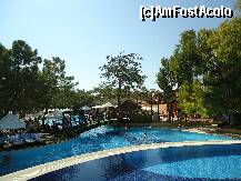 [P02] piscinele » foto by lalely
 - 
<span class="allrVoted glyphicon glyphicon-heart hidden" id="av242323"></span>
<a class="m-l-10 hidden" id="sv242323" onclick="voting_Foto_DelVot(,242323,3101)" role="button">șterge vot <span class="glyphicon glyphicon-remove"></span></a>
<a id="v9242323" class=" c-red"  onclick="voting_Foto_SetVot(242323)" role="button"><span class="glyphicon glyphicon-heart-empty"></span> <b>LIKE</b> = Votează poza</a> <img class="hidden"  id="f242323W9" src="/imagini/loader.gif" border="0" /><span class="AjErrMes hidden" id="e242323ErM"></span>