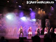 [P14] seara turceasca la Sueno » foto by sunnyday07
 - 
<span class="allrVoted glyphicon glyphicon-heart hidden" id="av255998"></span>
<a class="m-l-10 hidden" id="sv255998" onclick="voting_Foto_DelVot(,255998,3101)" role="button">șterge vot <span class="glyphicon glyphicon-remove"></span></a>
<a id="v9255998" class=" c-red"  onclick="voting_Foto_SetVot(255998)" role="button"><span class="glyphicon glyphicon-heart-empty"></span> <b>LIKE</b> = Votează poza</a> <img class="hidden"  id="f255998W9" src="/imagini/loader.gif" border="0" /><span class="AjErrMes hidden" id="e255998ErM"></span>