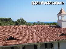 [P23] vedere de pe balcon - un pic de sea view! » foto by sunnyday07
 - 
<span class="allrVoted glyphicon glyphicon-heart hidden" id="av256012"></span>
<a class="m-l-10 hidden" id="sv256012" onclick="voting_Foto_DelVot(,256012,3101)" role="button">șterge vot <span class="glyphicon glyphicon-remove"></span></a>
<a id="v9256012" class=" c-red"  onclick="voting_Foto_SetVot(256012)" role="button"><span class="glyphicon glyphicon-heart-empty"></span> <b>LIKE</b> = Votează poza</a> <img class="hidden"  id="f256012W9" src="/imagini/loader.gif" border="0" /><span class="AjErrMes hidden" id="e256012ErM"></span>