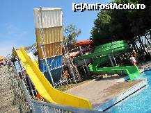 [P05] toboganele - cealalta jumatate de aqua park » foto by sunnyday07
 - 
<span class="allrVoted glyphicon glyphicon-heart hidden" id="av255983"></span>
<a class="m-l-10 hidden" id="sv255983" onclick="voting_Foto_DelVot(,255983,3101)" role="button">șterge vot <span class="glyphicon glyphicon-remove"></span></a>
<a id="v9255983" class=" c-red"  onclick="voting_Foto_SetVot(255983)" role="button"><span class="glyphicon glyphicon-heart-empty"></span> <b>LIKE</b> = Votează poza</a> <img class="hidden"  id="f255983W9" src="/imagini/loader.gif" border="0" /><span class="AjErrMes hidden" id="e255983ErM"></span>
