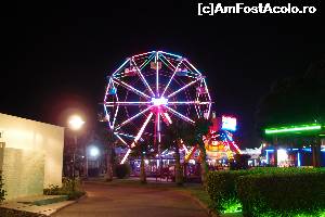 [P31] Luna Park, pregatita pentru doritorii de amintiri din copilarie » foto by a_vlad2009
 - 
<span class="allrVoted glyphicon glyphicon-heart hidden" id="av628279"></span>
<a class="m-l-10 hidden" id="sv628279" onclick="voting_Foto_DelVot(,628279,3101)" role="button">șterge vot <span class="glyphicon glyphicon-remove"></span></a>
<a id="v9628279" class=" c-red"  onclick="voting_Foto_SetVot(628279)" role="button"><span class="glyphicon glyphicon-heart-empty"></span> <b>LIKE</b> = Votează poza</a> <img class="hidden"  id="f628279W9" src="/imagini/loader.gif" border="0" /><span class="AjErrMes hidden" id="e628279ErM"></span>