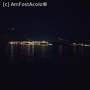 [P11] BUdva, by night » foto by eugen p
 - 
<span class="allrVoted glyphicon glyphicon-heart hidden" id="av1315644"></span>
<a class="m-l-10 hidden" id="sv1315644" onclick="voting_Foto_DelVot(,1315644,3106)" role="button">șterge vot <span class="glyphicon glyphicon-remove"></span></a>
<a id="v91315644" class=" c-red"  onclick="voting_Foto_SetVot(1315644)" role="button"><span class="glyphicon glyphicon-heart-empty"></span> <b>LIKE</b> = Votează poza</a> <img class="hidden"  id="f1315644W9" src="/imagini/loader.gif" border="0" /><span class="AjErrMes hidden" id="e1315644ErM"></span>