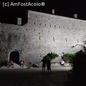 [P03] Zidul cetății Budva (vedere din interior) » foto by eugen p
 - 
<span class="allrVoted glyphicon glyphicon-heart hidden" id="av1315636"></span>
<a class="m-l-10 hidden" id="sv1315636" onclick="voting_Foto_DelVot(,1315636,3106)" role="button">șterge vot <span class="glyphicon glyphicon-remove"></span></a>
<a id="v91315636" class=" c-red"  onclick="voting_Foto_SetVot(1315636)" role="button"><span class="glyphicon glyphicon-heart-empty"></span> <b>LIKE</b> = Votează poza</a> <img class="hidden"  id="f1315636W9" src="/imagini/loader.gif" border="0" /><span class="AjErrMes hidden" id="e1315636ErM"></span>