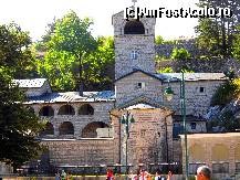 [P03] Manastirea Cetinje locul unde se afla manas Sf. Ioan Botezatorul si o bucatica din crucea pe care a fost rastignit Hristos » foto by dmi
 - 
<span class="allrVoted glyphicon glyphicon-heart hidden" id="av448218"></span>
<a class="m-l-10 hidden" id="sv448218" onclick="voting_Foto_DelVot(,448218,3106)" role="button">șterge vot <span class="glyphicon glyphicon-remove"></span></a>
<a id="v9448218" class=" c-red"  onclick="voting_Foto_SetVot(448218)" role="button"><span class="glyphicon glyphicon-heart-empty"></span> <b>LIKE</b> = Votează poza</a> <img class="hidden"  id="f448218W9" src="/imagini/loader.gif" border="0" /><span class="AjErrMes hidden" id="e448218ErM"></span>