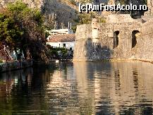 [P09] Un frumusel oras tip venetian » foto by dmi
 - 
<span class="allrVoted glyphicon glyphicon-heart hidden" id="av448224"></span>
<a class="m-l-10 hidden" id="sv448224" onclick="voting_Foto_DelVot(,448224,3106)" role="button">șterge vot <span class="glyphicon glyphicon-remove"></span></a>
<a id="v9448224" class=" c-red"  onclick="voting_Foto_SetVot(448224)" role="button"><span class="glyphicon glyphicon-heart-empty"></span> <b>LIKE</b> = Votează poza</a> <img class="hidden"  id="f448224W9" src="/imagini/loader.gif" border="0" /><span class="AjErrMes hidden" id="e448224ErM"></span>