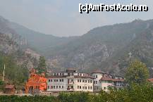 [P12] Biserica in Serbia » foto by sigcristina
 - 
<span class="allrVoted glyphicon glyphicon-heart hidden" id="av362064"></span>
<a class="m-l-10 hidden" id="sv362064" onclick="voting_Foto_DelVot(,362064,3106)" role="button">șterge vot <span class="glyphicon glyphicon-remove"></span></a>
<a id="v9362064" class=" c-red"  onclick="voting_Foto_SetVot(362064)" role="button"><span class="glyphicon glyphicon-heart-empty"></span> <b>LIKE</b> = Votează poza</a> <img class="hidden"  id="f362064W9" src="/imagini/loader.gif" border="0" /><span class="AjErrMes hidden" id="e362064ErM"></span>