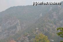 [P13] Dovada credintei in Serbia » foto by sigcristina
 - 
<span class="allrVoted glyphicon glyphicon-heart hidden" id="av362065"></span>
<a class="m-l-10 hidden" id="sv362065" onclick="voting_Foto_DelVot(,362065,3106)" role="button">șterge vot <span class="glyphicon glyphicon-remove"></span></a>
<a id="v9362065" class=" c-red"  onclick="voting_Foto_SetVot(362065)" role="button"><span class="glyphicon glyphicon-heart-empty"></span> <b>LIKE</b> = Votează poza</a> <img class="hidden"  id="f362065W9" src="/imagini/loader.gif" border="0" /><span class="AjErrMes hidden" id="e362065ErM"></span>