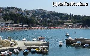[P16] Ulcinj » foto by costelradescu
 - 
<span class="allrVoted glyphicon glyphicon-heart hidden" id="av501407"></span>
<a class="m-l-10 hidden" id="sv501407" onclick="voting_Foto_DelVot(,501407,3106)" role="button">șterge vot <span class="glyphicon glyphicon-remove"></span></a>
<a id="v9501407" class=" c-red"  onclick="voting_Foto_SetVot(501407)" role="button"><span class="glyphicon glyphicon-heart-empty"></span> <b>LIKE</b> = Votează poza</a> <img class="hidden"  id="f501407W9" src="/imagini/loader.gif" border="0" /><span class="AjErrMes hidden" id="e501407ErM"></span>