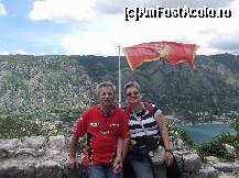 [P01] un mic efort pentru a admira golful kotor de sus, o imagine care cu greu se v-a sterge din memorie... iunie 2013 » foto by adrian_grapa
 - 
<span class="allrVoted glyphicon glyphicon-heart hidden" id="av487744"></span>
<a class="m-l-10 hidden" id="sv487744" onclick="voting_Foto_DelVot(,487744,3106)" role="button">șterge vot <span class="glyphicon glyphicon-remove"></span></a>
<a id="v9487744" class=" c-red"  onclick="voting_Foto_SetVot(487744)" role="button"><span class="glyphicon glyphicon-heart-empty"></span> <b>LIKE</b> = Votează poza</a> <img class="hidden"  id="f487744W9" src="/imagini/loader.gif" border="0" /><span class="AjErrMes hidden" id="e487744ErM"></span>