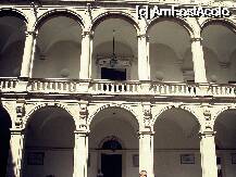 [P16x] Facultatea de chimie » foto by Miss Butterfly
 - 
<span class="allrVoted glyphicon glyphicon-heart hidden" id="av14237"></span>
<a class="m-l-10 hidden" id="sv14237" onclick="voting_Foto_DelVot(,14237,3109)" role="button">șterge vot <span class="glyphicon glyphicon-remove"></span></a>
<a id="v914237" class=" c-red"  onclick="voting_Foto_SetVot(14237)" role="button"><span class="glyphicon glyphicon-heart-empty"></span> <b>LIKE</b> = Votează poza</a> <img class="hidden"  id="f14237W9" src="/imagini/loader.gif" border="0" /><span class="AjErrMes hidden" id="e14237ErM"></span>