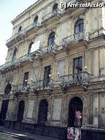 [P2x] Catania » foto by Miss Butterfly
 - 
<span class="allrVoted glyphicon glyphicon-heart hidden" id="av14223"></span>
<a class="m-l-10 hidden" id="sv14223" onclick="voting_Foto_DelVot(,14223,3109)" role="button">șterge vot <span class="glyphicon glyphicon-remove"></span></a>
<a id="v914223" class=" c-red"  onclick="voting_Foto_SetVot(14223)" role="button"><span class="glyphicon glyphicon-heart-empty"></span> <b>LIKE</b> = Votează poza</a> <img class="hidden"  id="f14223W9" src="/imagini/loader.gif" border="0" /><span class="AjErrMes hidden" id="e14223ErM"></span>
