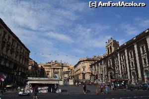 [P01] Piaza Stetiscoro » foto by gvaly
 - 
<span class="allrVoted glyphicon glyphicon-heart hidden" id="av663218"></span>
<a class="m-l-10 hidden" id="sv663218" onclick="voting_Foto_DelVot(,663218,3109)" role="button">șterge vot <span class="glyphicon glyphicon-remove"></span></a>
<a id="v9663218" class=" c-red"  onclick="voting_Foto_SetVot(663218)" role="button"><span class="glyphicon glyphicon-heart-empty"></span> <b>LIKE</b> = Votează poza</a> <img class="hidden"  id="f663218W9" src="/imagini/loader.gif" border="0" /><span class="AjErrMes hidden" id="e663218ErM"></span>