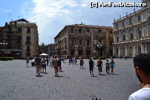 [P04] Piaza Universita » foto by gvaly
 - 
<span class="allrVoted glyphicon glyphicon-heart hidden" id="av663221"></span>
<a class="m-l-10 hidden" id="sv663221" onclick="voting_Foto_DelVot(,663221,3109)" role="button">șterge vot <span class="glyphicon glyphicon-remove"></span></a>
<a id="v9663221" class=" c-red"  onclick="voting_Foto_SetVot(663221)" role="button"><span class="glyphicon glyphicon-heart-empty"></span> <b>LIKE</b> = Votează poza</a> <img class="hidden"  id="f663221W9" src="/imagini/loader.gif" border="0" /><span class="AjErrMes hidden" id="e663221ErM"></span>