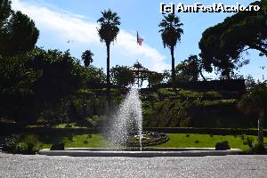 [P05] Gradinile Bellini » foto by gvaly
 - 
<span class="allrVoted glyphicon glyphicon-heart hidden" id="av663222"></span>
<a class="m-l-10 hidden" id="sv663222" onclick="voting_Foto_DelVot(,663222,3109)" role="button">șterge vot <span class="glyphicon glyphicon-remove"></span></a>
<a id="v9663222" class=" c-red"  onclick="voting_Foto_SetVot(663222)" role="button"><span class="glyphicon glyphicon-heart-empty"></span> <b>LIKE</b> = Votează poza</a> <img class="hidden"  id="f663222W9" src="/imagini/loader.gif" border="0" /><span class="AjErrMes hidden" id="e663222ErM"></span>