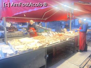 [P01] Catania- La Pescheria » foto by Yersinia Pestis
 - 
<span class="allrVoted glyphicon glyphicon-heart hidden" id="av1516414"></span>
<a class="m-l-10 hidden" id="sv1516414" onclick="voting_Foto_DelVot(,1516414,3109)" role="button">șterge vot <span class="glyphicon glyphicon-remove"></span></a>
<a id="v91516414" class=" c-red"  onclick="voting_Foto_SetVot(1516414)" role="button"><span class="glyphicon glyphicon-heart-empty"></span> <b>LIKE</b> = Votează poza</a> <img class="hidden"  id="f1516414W9" src="/imagini/loader.gif" border="0" /><span class="AjErrMes hidden" id="e1516414ErM"></span>