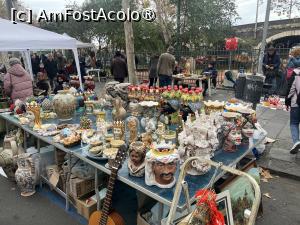 [P16] Catania- Mercantino delle Pulci » foto by Yersinia Pestis
 - 
<span class="allrVoted glyphicon glyphicon-heart hidden" id="av1516429"></span>
<a class="m-l-10 hidden" id="sv1516429" onclick="voting_Foto_DelVot(,1516429,3109)" role="button">șterge vot <span class="glyphicon glyphicon-remove"></span></a>
<a id="v91516429" class=" c-red"  onclick="voting_Foto_SetVot(1516429)" role="button"><span class="glyphicon glyphicon-heart-empty"></span> <b>LIKE</b> = Votează poza</a> <img class="hidden"  id="f1516429W9" src="/imagini/loader.gif" border="0" /><span class="AjErrMes hidden" id="e1516429ErM"></span>