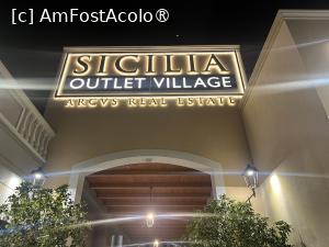 [P28] Agira- Sicilia Outlet Village » foto by Yersinia Pestis
 - 
<span class="allrVoted glyphicon glyphicon-heart hidden" id="av1516441"></span>
<a class="m-l-10 hidden" id="sv1516441" onclick="voting_Foto_DelVot(,1516441,3109)" role="button">șterge vot <span class="glyphicon glyphicon-remove"></span></a>
<a id="v91516441" class=" c-red"  onclick="voting_Foto_SetVot(1516441)" role="button"><span class="glyphicon glyphicon-heart-empty"></span> <b>LIKE</b> = Votează poza</a> <img class="hidden"  id="f1516441W9" src="/imagini/loader.gif" border="0" /><span class="AjErrMes hidden" id="e1516441ErM"></span>