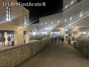 [P32] Agira- Sicilia Outlet Village » foto by Yersinia Pestis
 - 
<span class="allrVoted glyphicon glyphicon-heart hidden" id="av1516445"></span>
<a class="m-l-10 hidden" id="sv1516445" onclick="voting_Foto_DelVot(,1516445,3109)" role="button">șterge vot <span class="glyphicon glyphicon-remove"></span></a>
<a id="v91516445" class=" c-red"  onclick="voting_Foto_SetVot(1516445)" role="button"><span class="glyphicon glyphicon-heart-empty"></span> <b>LIKE</b> = Votează poza</a> <img class="hidden"  id="f1516445W9" src="/imagini/loader.gif" border="0" /><span class="AjErrMes hidden" id="e1516445ErM"></span>