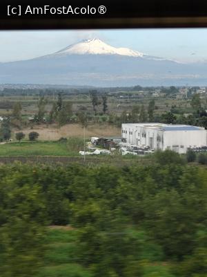 [P55] Vulcanul Etna » foto by ilee
 - 
<span class="allrVoted glyphicon glyphicon-heart hidden" id="av1514373"></span>
<a class="m-l-10 hidden" id="sv1514373" onclick="voting_Foto_DelVot(,1514373,3109)" role="button">șterge vot <span class="glyphicon glyphicon-remove"></span></a>
<a id="v91514373" class=" c-red"  onclick="voting_Foto_SetVot(1514373)" role="button"><span class="glyphicon glyphicon-heart-empty"></span> <b>LIKE</b> = Votează poza</a> <img class="hidden"  id="f1514373W9" src="/imagini/loader.gif" border="0" /><span class="AjErrMes hidden" id="e1514373ErM"></span>