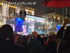 [P62] Anul Nou in Piazza del Duomo » foto by ilee
 - 
<span class="allrVoted glyphicon glyphicon-heart hidden" id="av1514380"></span>
<a class="m-l-10 hidden" id="sv1514380" onclick="voting_Foto_DelVot(,1514380,3109)" role="button">șterge vot <span class="glyphicon glyphicon-remove"></span></a>
<a id="v91514380" class=" c-red"  onclick="voting_Foto_SetVot(1514380)" role="button"><span class="glyphicon glyphicon-heart-empty"></span> <b>LIKE</b> = Votează poza</a> <img class="hidden"  id="f1514380W9" src="/imagini/loader.gif" border="0" /><span class="AjErrMes hidden" id="e1514380ErM"></span>