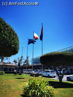[P75] Aeroportul din Catania » foto by cata2106
 - 
<span class="allrVoted glyphicon glyphicon-heart hidden" id="av1258177"></span>
<a class="m-l-10 hidden" id="sv1258177" onclick="voting_Foto_DelVot(,1258177,3109)" role="button">șterge vot <span class="glyphicon glyphicon-remove"></span></a>
<a id="v91258177" class=" c-red"  onclick="voting_Foto_SetVot(1258177)" role="button"><span class="glyphicon glyphicon-heart-empty"></span> <b>LIKE</b> = Votează poza</a> <img class="hidden"  id="f1258177W9" src="/imagini/loader.gif" border="0" /><span class="AjErrMes hidden" id="e1258177ErM"></span>