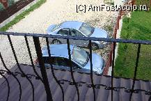 [P03] Din camera, locul de parcare » foto by creivean
 - 
<span class="allrVoted glyphicon glyphicon-heart hidden" id="av14476"></span>
<a class="m-l-10 hidden" id="sv14476" onclick="voting_Foto_DelVot(,14476,3119)" role="button">șterge vot <span class="glyphicon glyphicon-remove"></span></a>
<a id="v914476" class=" c-red"  onclick="voting_Foto_SetVot(14476)" role="button"><span class="glyphicon glyphicon-heart-empty"></span> <b>LIKE</b> = Votează poza</a> <img class="hidden"  id="f14476W9" src="/imagini/loader.gif" border="0" /><span class="AjErrMes hidden" id="e14476ErM"></span>