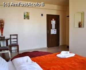 [P11] Interior cameră » foto by Michi
 - 
<span class="allrVoted glyphicon glyphicon-heart hidden" id="av1499445"></span>
<a class="m-l-10 hidden" id="sv1499445" onclick="voting_Foto_DelVot(,1499445,3120)" role="button">șterge vot <span class="glyphicon glyphicon-remove"></span></a>
<a id="v91499445" class=" c-red"  onclick="voting_Foto_SetVot(1499445)" role="button"><span class="glyphicon glyphicon-heart-empty"></span> <b>LIKE</b> = Votează poza</a> <img class="hidden"  id="f1499445W9" src="/imagini/loader.gif" border="0" /><span class="AjErrMes hidden" id="e1499445ErM"></span>