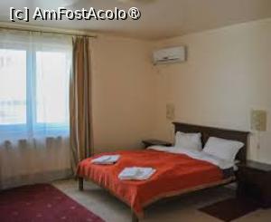 [P13] Interior cameră » foto by Michi
 - 
<span class="allrVoted glyphicon glyphicon-heart hidden" id="av1499447"></span>
<a class="m-l-10 hidden" id="sv1499447" onclick="voting_Foto_DelVot(,1499447,3120)" role="button">șterge vot <span class="glyphicon glyphicon-remove"></span></a>
<a id="v91499447" class=" c-red"  onclick="voting_Foto_SetVot(1499447)" role="button"><span class="glyphicon glyphicon-heart-empty"></span> <b>LIKE</b> = Votează poza</a> <img class="hidden"  id="f1499447W9" src="/imagini/loader.gif" border="0" /><span class="AjErrMes hidden" id="e1499447ErM"></span>