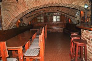 [P20] Crama » foto by Michi <span class="label label-default labelC_thin small">NEVOTABILĂ</span>