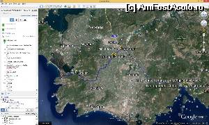 [P26] Traseu masina Fethyie - Iztuzu ~ 40 km » foto by softyty
 - 
<span class="allrVoted glyphicon glyphicon-heart hidden" id="av532862"></span>
<a class="m-l-10 hidden" id="sv532862" onclick="voting_Foto_DelVot(,532862,3123)" role="button">șterge vot <span class="glyphicon glyphicon-remove"></span></a>
<a id="v9532862" class=" c-red"  onclick="voting_Foto_SetVot(532862)" role="button"><span class="glyphicon glyphicon-heart-empty"></span> <b>LIKE</b> = Votează poza</a> <img class="hidden"  id="f532862W9" src="/imagini/loader.gif" border="0" /><span class="AjErrMes hidden" id="e532862ErM"></span>