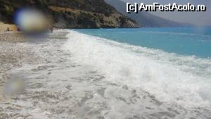 [P04] Plaja publica din Oludeniz » foto by softyty
 - 
<span class="allrVoted glyphicon glyphicon-heart hidden" id="av532377"></span>
<a class="m-l-10 hidden" id="sv532377" onclick="voting_Foto_DelVot(,532377,3123)" role="button">șterge vot <span class="glyphicon glyphicon-remove"></span></a>
<a id="v9532377" class=" c-red"  onclick="voting_Foto_SetVot(532377)" role="button"><span class="glyphicon glyphicon-heart-empty"></span> <b>LIKE</b> = Votează poza</a> <img class="hidden"  id="f532377W9" src="/imagini/loader.gif" border="0" /><span class="AjErrMes hidden" id="e532377ErM"></span>