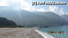 [P21] laguna albastra.....si se vede un parapantist » foto by celeste
 - 
<span class="allrVoted glyphicon glyphicon-heart hidden" id="av230805"></span>
<a class="m-l-10 hidden" id="sv230805" onclick="voting_Foto_DelVot(,230805,3123)" role="button">șterge vot <span class="glyphicon glyphicon-remove"></span></a>
<a id="v9230805" class=" c-red"  onclick="voting_Foto_SetVot(230805)" role="button"><span class="glyphicon glyphicon-heart-empty"></span> <b>LIKE</b> = Votează poza</a> <img class="hidden"  id="f230805W9" src="/imagini/loader.gif" border="0" /><span class="AjErrMes hidden" id="e230805ErM"></span>