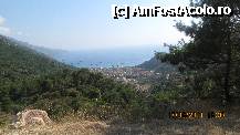 [P47] oludeniz vazut de sus » foto by celeste
 - 
<span class="allrVoted glyphicon glyphicon-heart hidden" id="av230846"></span>
<a class="m-l-10 hidden" id="sv230846" onclick="voting_Foto_DelVot(,230846,3123)" role="button">șterge vot <span class="glyphicon glyphicon-remove"></span></a>
<a id="v9230846" class=" c-red"  onclick="voting_Foto_SetVot(230846)" role="button"><span class="glyphicon glyphicon-heart-empty"></span> <b>LIKE</b> = Votează poza</a> <img class="hidden"  id="f230846W9" src="/imagini/loader.gif" border="0" /><span class="AjErrMes hidden" id="e230846ErM"></span>