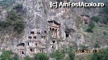 [P61] mormintele din fethiye » foto by celeste
 - 
<span class="allrVoted glyphicon glyphicon-heart hidden" id="av230867"></span>
<a class="m-l-10 hidden" id="sv230867" onclick="voting_Foto_DelVot(,230867,3123)" role="button">șterge vot <span class="glyphicon glyphicon-remove"></span></a>
<a id="v9230867" class=" c-red"  onclick="voting_Foto_SetVot(230867)" role="button"><span class="glyphicon glyphicon-heart-empty"></span> <b>LIKE</b> = Votează poza</a> <img class="hidden"  id="f230867W9" src="/imagini/loader.gif" border="0" /><span class="AjErrMes hidden" id="e230867ErM"></span>