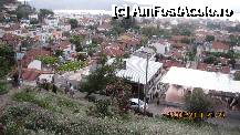[P63] fethiye vazut de ---sus » foto by celeste
 - 
<span class="allrVoted glyphicon glyphicon-heart hidden" id="av230869"></span>
<a class="m-l-10 hidden" id="sv230869" onclick="voting_Foto_DelVot(,230869,3123)" role="button">șterge vot <span class="glyphicon glyphicon-remove"></span></a>
<a id="v9230869" class=" c-red"  onclick="voting_Foto_SetVot(230869)" role="button"><span class="glyphicon glyphicon-heart-empty"></span> <b>LIKE</b> = Votează poza</a> <img class="hidden"  id="f230869W9" src="/imagini/loader.gif" border="0" /><span class="AjErrMes hidden" id="e230869ErM"></span>