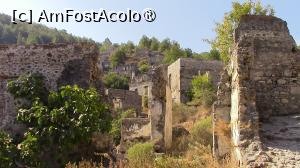 [P77] Ruine din Kayakoy. » foto by ovidiuyepi
 - 
<span class="allrVoted glyphicon glyphicon-heart hidden" id="av1506683"></span>
<a class="m-l-10 hidden" id="sv1506683" onclick="voting_Foto_DelVot(,1506683,3123)" role="button">șterge vot <span class="glyphicon glyphicon-remove"></span></a>
<a id="v91506683" class=" c-red"  onclick="voting_Foto_SetVot(1506683)" role="button"><span class="glyphicon glyphicon-heart-empty"></span> <b>LIKE</b> = Votează poza</a> <img class="hidden"  id="f1506683W9" src="/imagini/loader.gif" border="0" /><span class="AjErrMes hidden" id="e1506683ErM"></span>