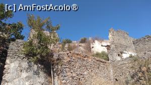 [P79] Steagul Republicii Turcia flutură peste ruinele din Kayakoy. » foto by ovidiuyepi
 - 
<span class="allrVoted glyphicon glyphicon-heart hidden" id="av1506685"></span>
<a class="m-l-10 hidden" id="sv1506685" onclick="voting_Foto_DelVot(,1506685,3123)" role="button">șterge vot <span class="glyphicon glyphicon-remove"></span></a>
<a id="v91506685" class=" c-red"  onclick="voting_Foto_SetVot(1506685)" role="button"><span class="glyphicon glyphicon-heart-empty"></span> <b>LIKE</b> = Votează poza</a> <img class="hidden"  id="f1506685W9" src="/imagini/loader.gif" border="0" /><span class="AjErrMes hidden" id="e1506685ErM"></span>