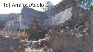 [P83] Kayakoy. Oare ce a fost aici ? » foto by ovidiuyepi
 - 
<span class="allrVoted glyphicon glyphicon-heart hidden" id="av1506689"></span>
<a class="m-l-10 hidden" id="sv1506689" onclick="voting_Foto_DelVot(,1506689,3123)" role="button">șterge vot <span class="glyphicon glyphicon-remove"></span></a>
<a id="v91506689" class=" c-red"  onclick="voting_Foto_SetVot(1506689)" role="button"><span class="glyphicon glyphicon-heart-empty"></span> <b>LIKE</b> = Votează poza</a> <img class="hidden"  id="f1506689W9" src="/imagini/loader.gif" border="0" /><span class="AjErrMes hidden" id="e1506689ErM"></span>