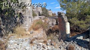 [P84] Kayakoy. Oare ce a fost aici ? » foto by ovidiuyepi
 - 
<span class="allrVoted glyphicon glyphicon-heart hidden" id="av1506690"></span>
<a class="m-l-10 hidden" id="sv1506690" onclick="voting_Foto_DelVot(,1506690,3123)" role="button">șterge vot <span class="glyphicon glyphicon-remove"></span></a>
<a id="v91506690" class=" c-red"  onclick="voting_Foto_SetVot(1506690)" role="button"><span class="glyphicon glyphicon-heart-empty"></span> <b>LIKE</b> = Votează poza</a> <img class="hidden"  id="f1506690W9" src="/imagini/loader.gif" border="0" /><span class="AjErrMes hidden" id="e1506690ErM"></span>